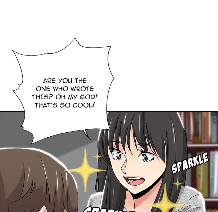 The Unexpected Guest Chapter 0 - HolyManga.Net