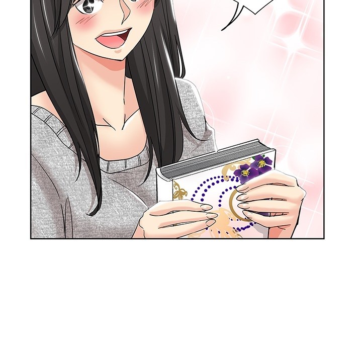 The Unexpected Guest Chapter 0 - HolyManga.Net