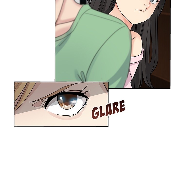 The Unexpected Guest Chapter 0 - HolyManga.Net