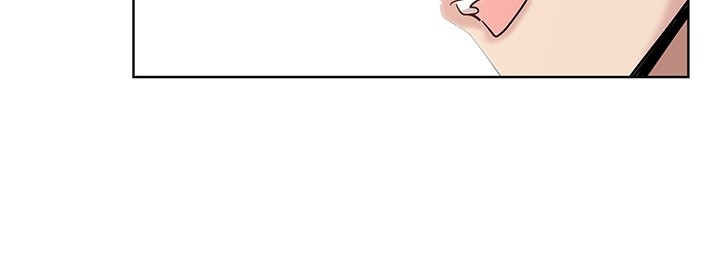 The Unexpected Guest Chapter 0 - HolyManga.Net