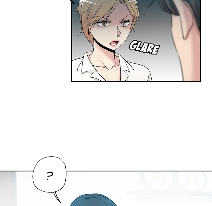 The Unexpected Guest Chapter 0 - HolyManga.Net