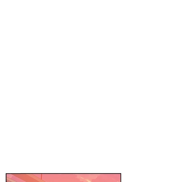 The Unexpected Guest Chapter 0 - HolyManga.Net
