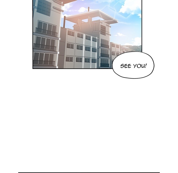 The Unexpected Guest Chapter 0 - HolyManga.Net