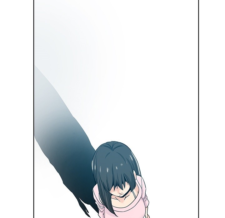 The Unexpected Guest Chapter 0 - HolyManga.Net