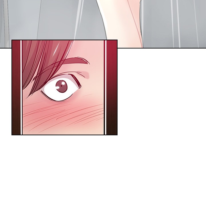 The Unexpected Guest Chapter 1 - HolyManga.Net