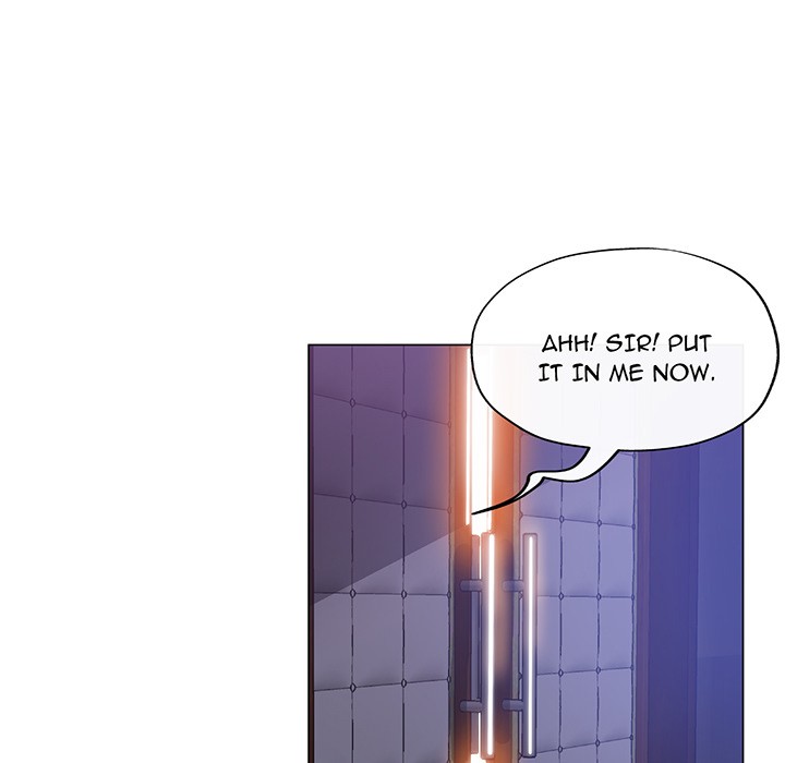 The Unexpected Guest Chapter 1 - HolyManga.Net