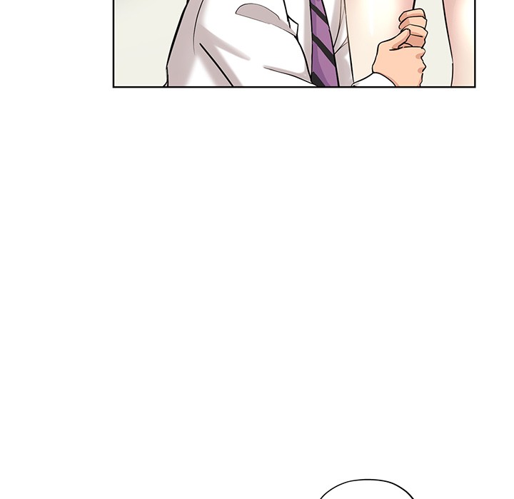 The Unexpected Guest Chapter 1 - HolyManga.Net