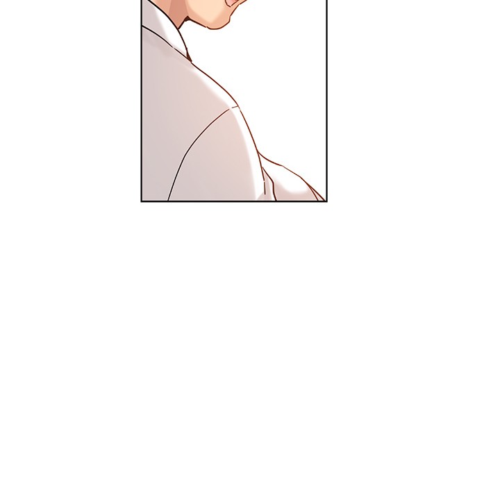 The Unexpected Guest Chapter 1 - HolyManga.Net
