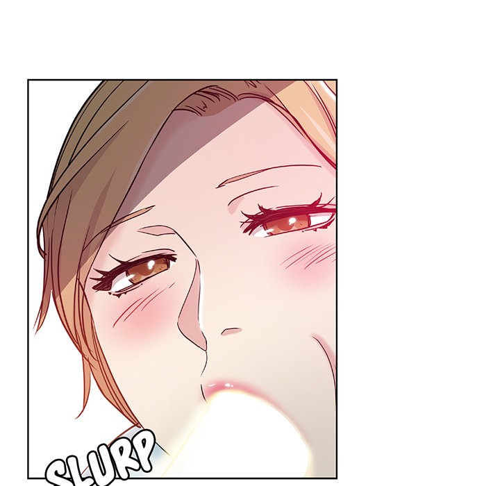 The Unexpected Guest Chapter 1 - HolyManga.Net