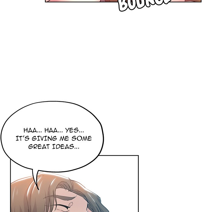 The Unexpected Guest Chapter 1 - HolyManga.Net