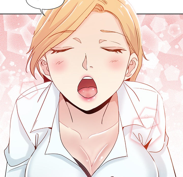 The Unexpected Guest Chapter 1 - HolyManga.Net