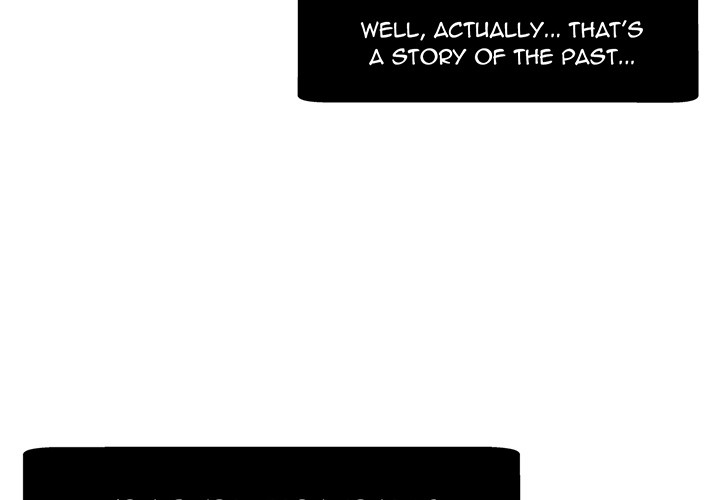 The Unexpected Guest Chapter 1 - HolyManga.Net