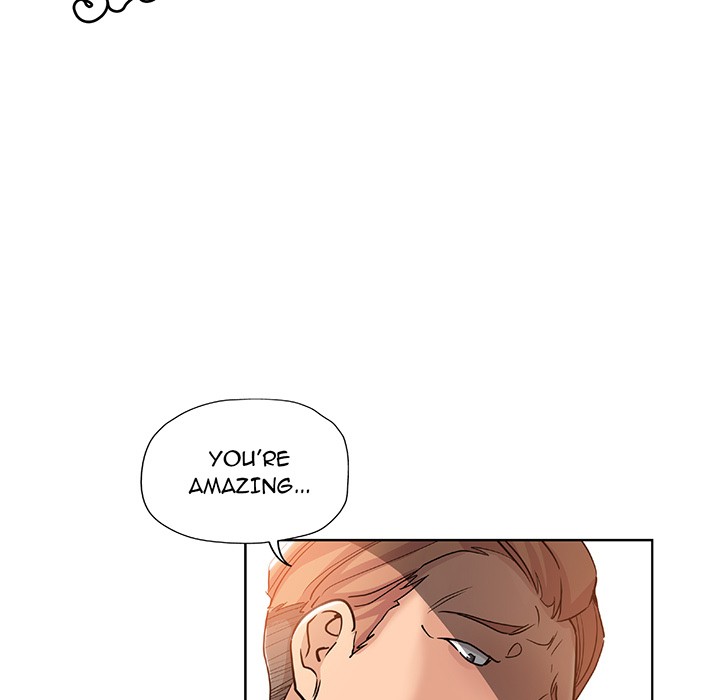 The Unexpected Guest Chapter 1 - HolyManga.Net