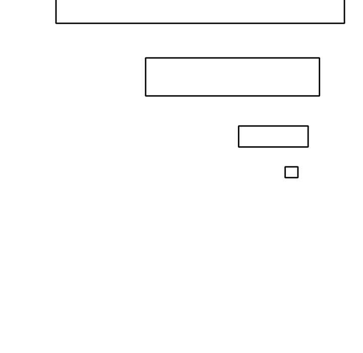 The Unexpected Guest Chapter 1 - HolyManga.Net