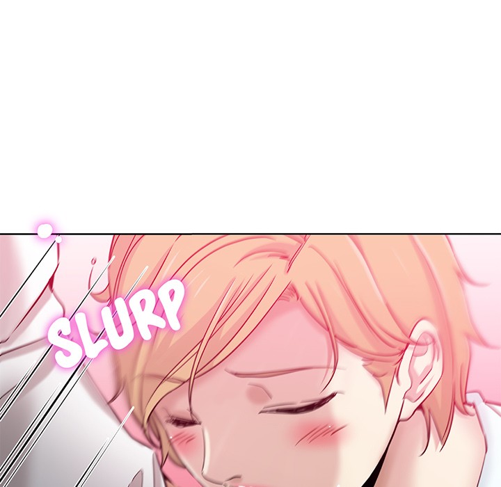 The Unexpected Guest Chapter 1 - HolyManga.Net