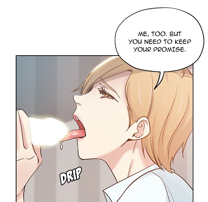 The Unexpected Guest Chapter 1 - HolyManga.Net