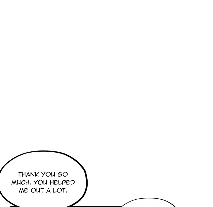 The Unexpected Guest Chapter 1 - HolyManga.Net