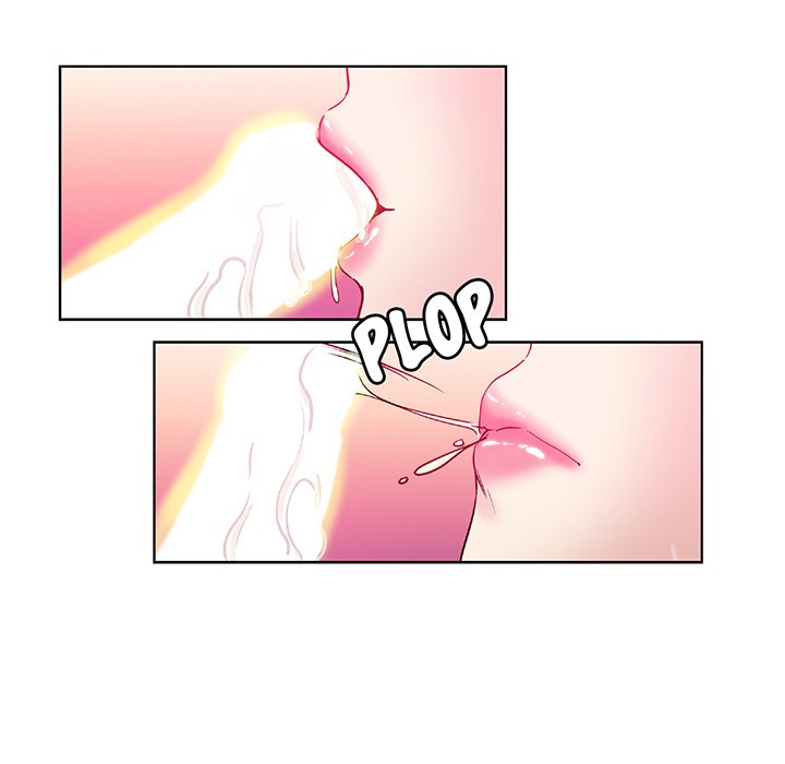 The Unexpected Guest Chapter 1 - HolyManga.Net