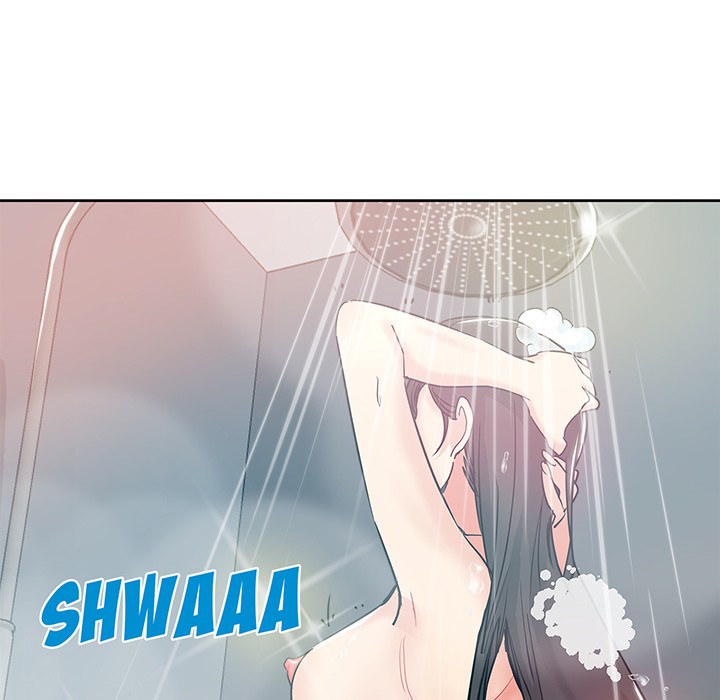 The Unexpected Guest Chapter 1 - HolyManga.Net