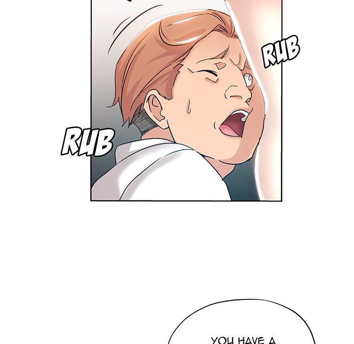 The Unexpected Guest Chapter 1 - HolyManga.Net
