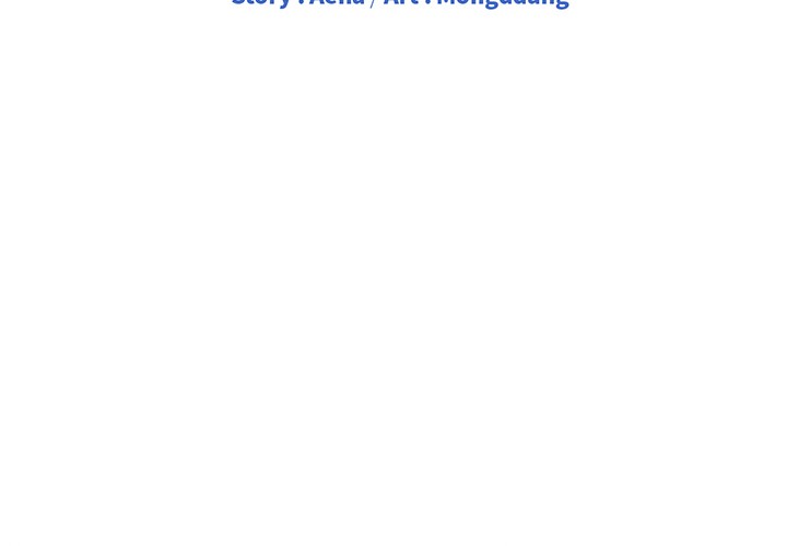 The Unexpected Guest Chapter 1 - HolyManga.Net
