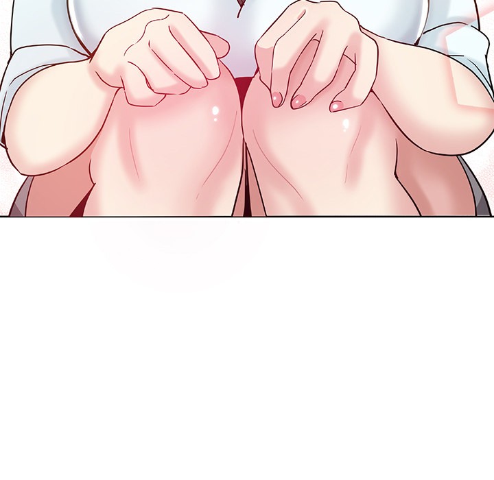 The Unexpected Guest Chapter 1 - HolyManga.Net