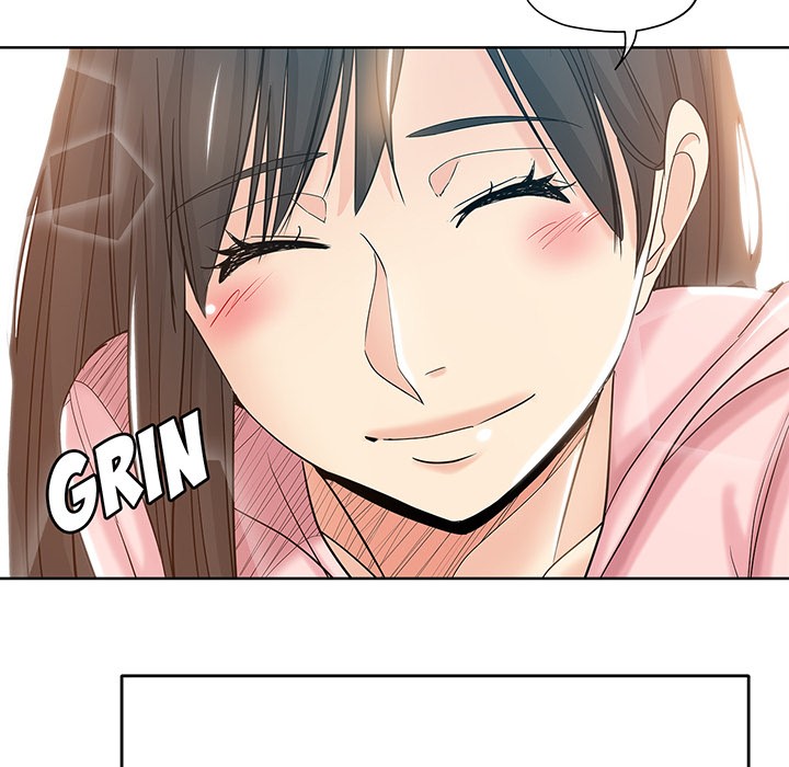 The Unexpected Guest Chapter 1 - HolyManga.Net