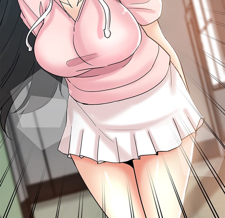The Unexpected Guest Chapter 1 - HolyManga.Net