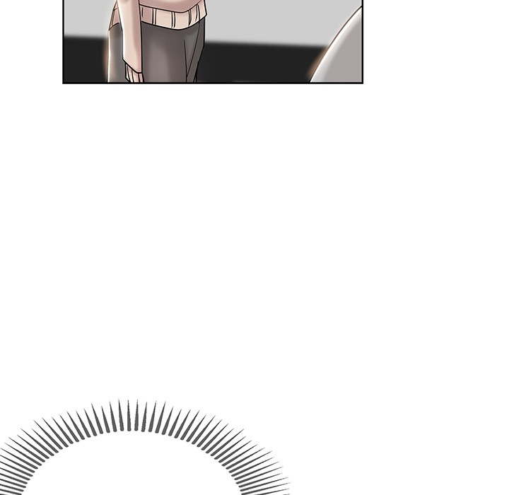 The Unexpected Guest Chapter 1 - HolyManga.Net