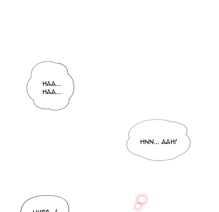 The Unexpected Guest Chapter 2 - HolyManga.Net