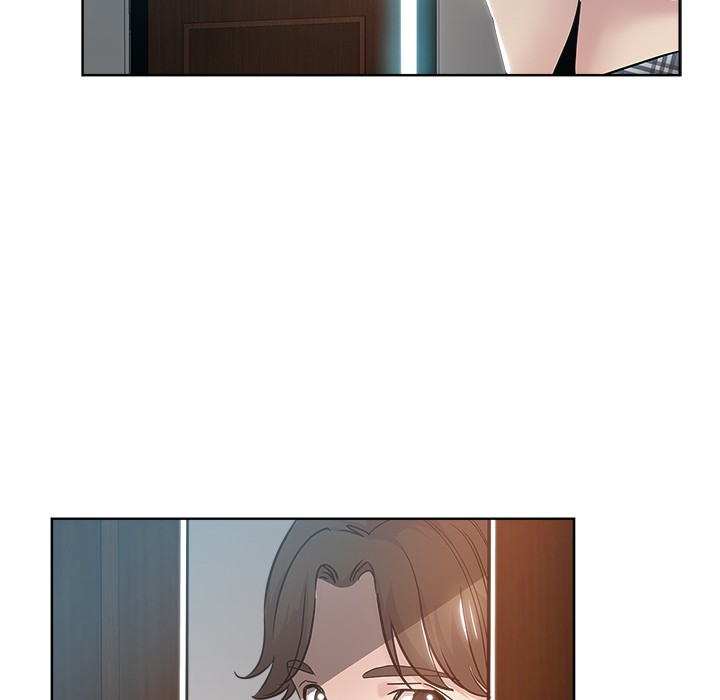 The Unexpected Guest Chapter 2 - HolyManga.Net