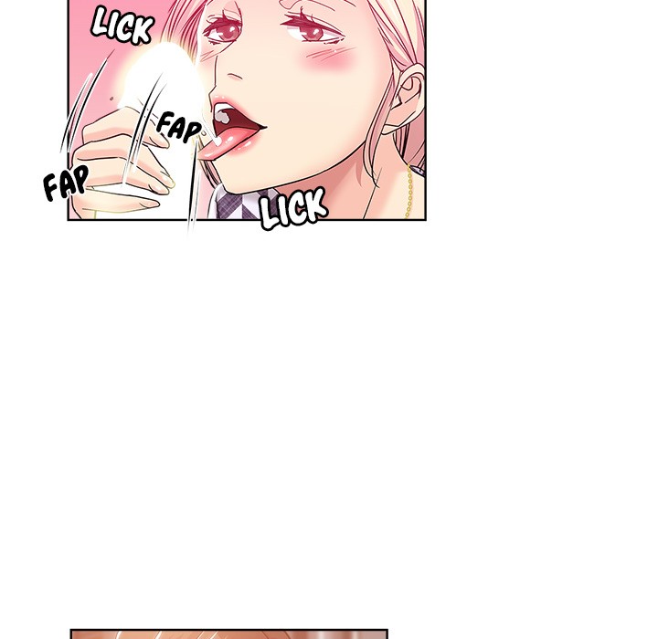 The Unexpected Guest Chapter 2 - HolyManga.Net