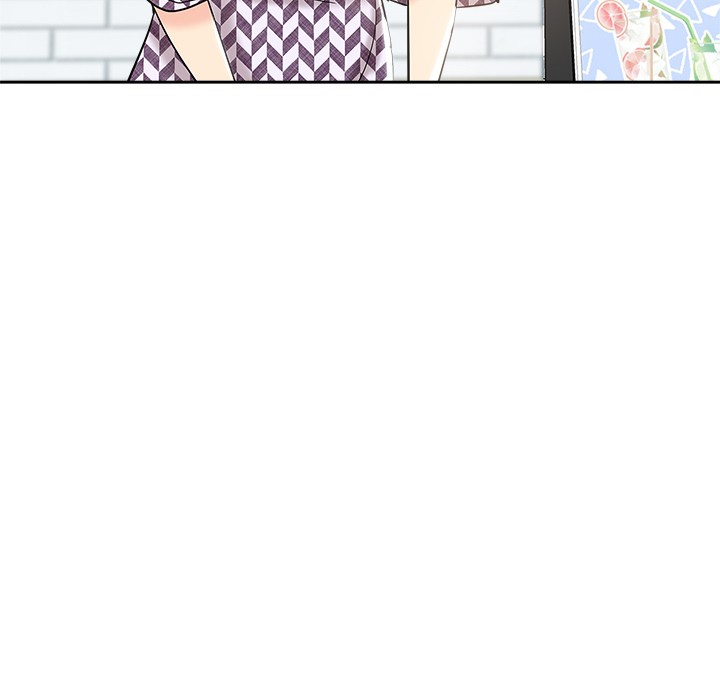 The Unexpected Guest Chapter 2 - HolyManga.Net