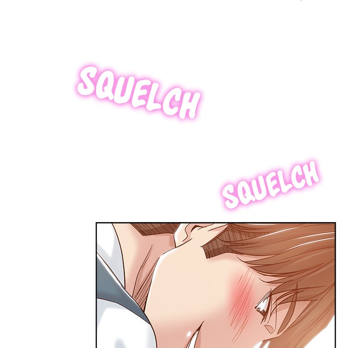The Unexpected Guest Chapter 2 - HolyManga.Net
