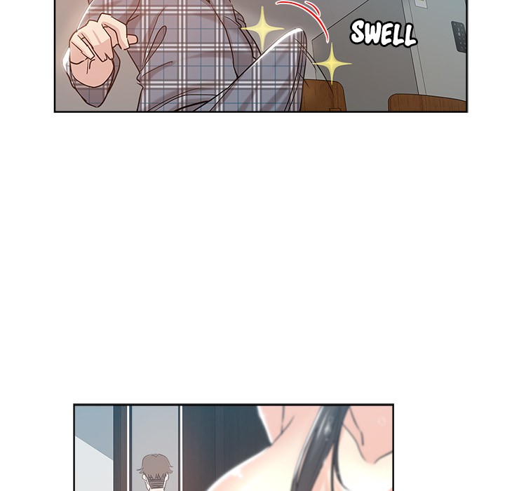 The Unexpected Guest Chapter 2 - HolyManga.Net