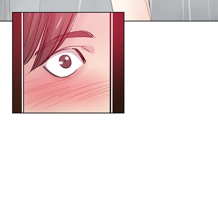 The Unexpected Guest Chapter 2 - HolyManga.Net
