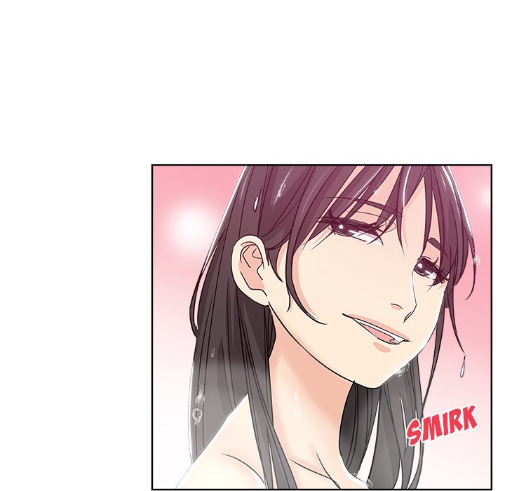 The Unexpected Guest Chapter 2 - HolyManga.Net