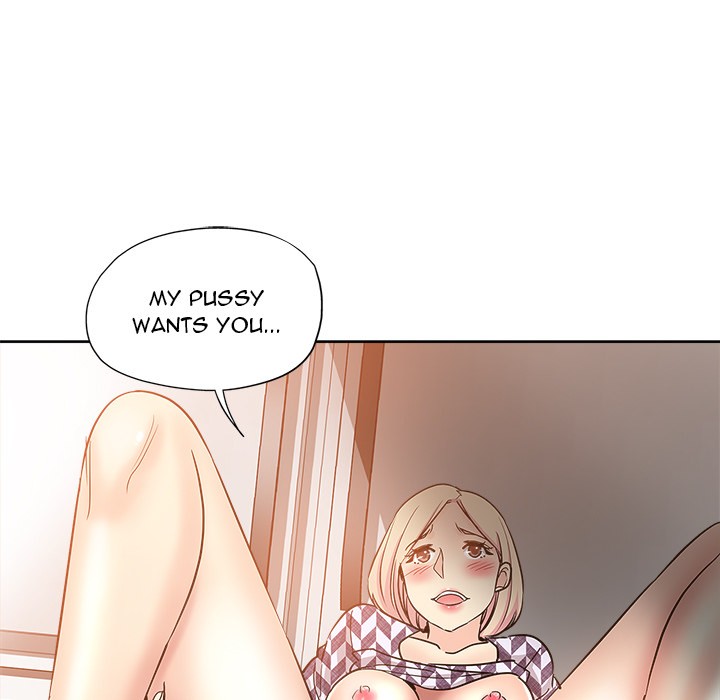 The Unexpected Guest Chapter 2 - HolyManga.Net