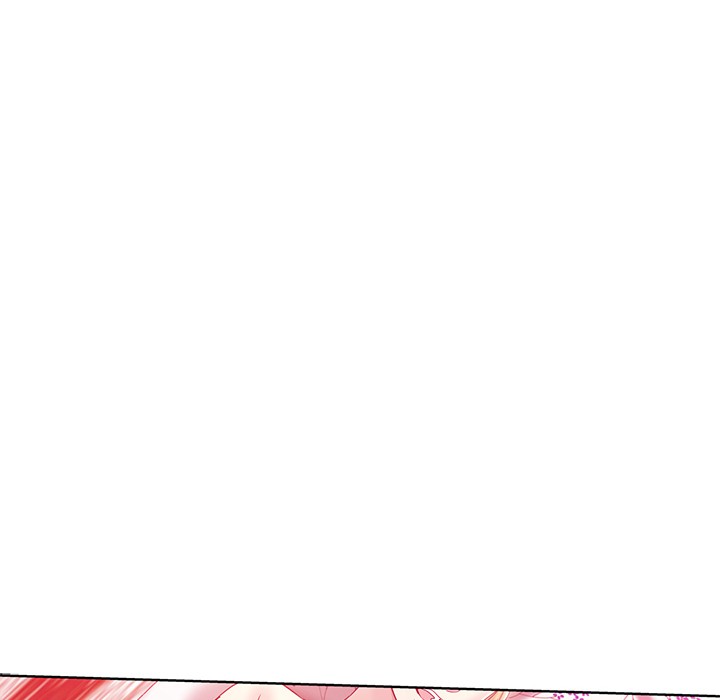 The Unexpected Guest Chapter 2 - HolyManga.Net