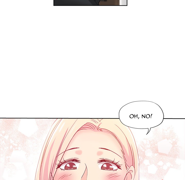 The Unexpected Guest Chapter 2 - HolyManga.Net