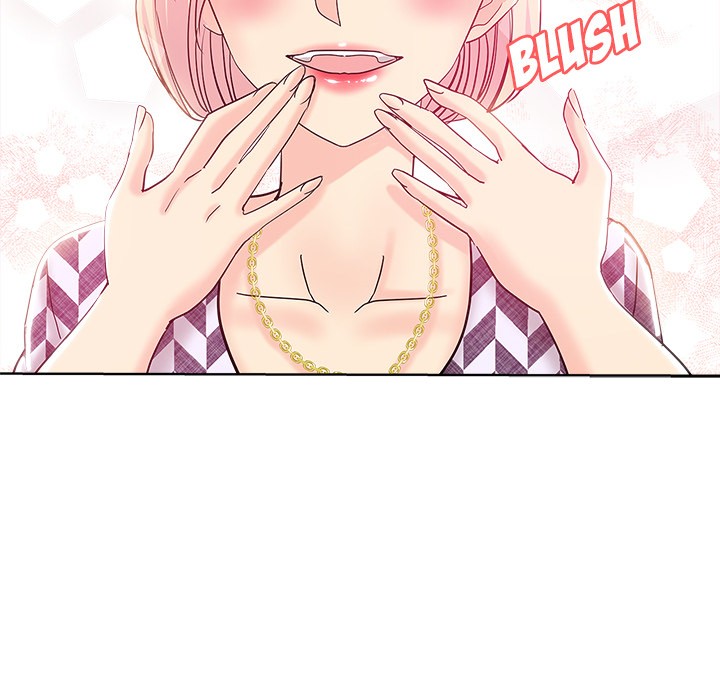 The Unexpected Guest Chapter 2 - HolyManga.Net
