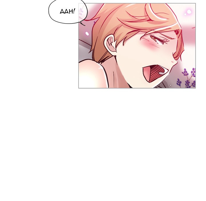 The Unexpected Guest Chapter 2 - HolyManga.Net