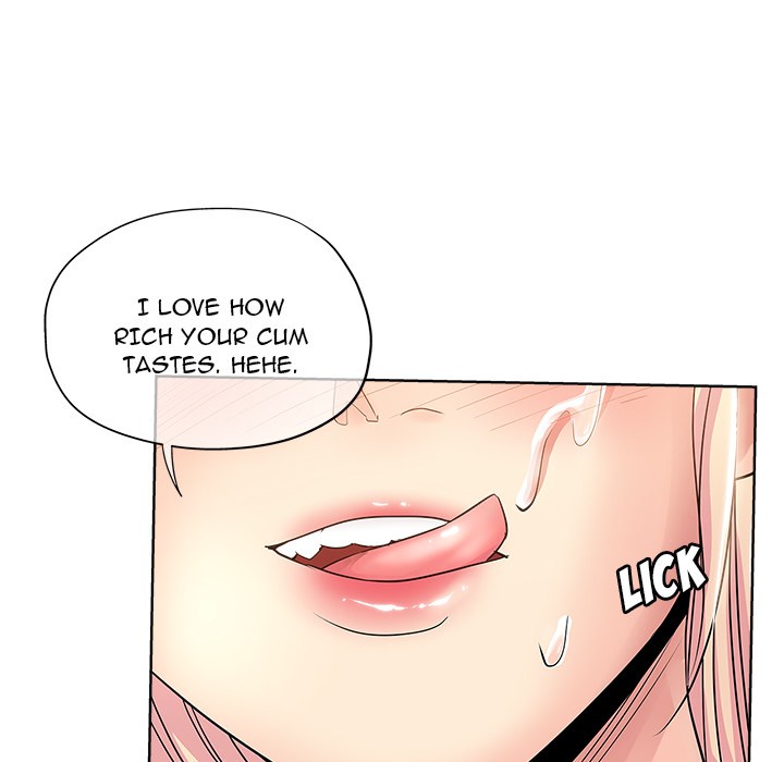 The Unexpected Guest Chapter 2 - HolyManga.Net
