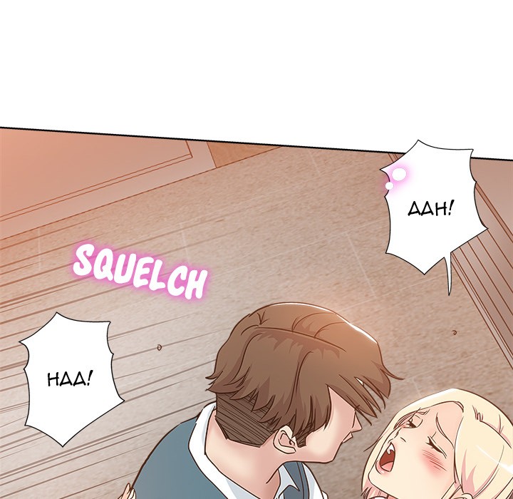 The Unexpected Guest Chapter 2 - HolyManga.Net