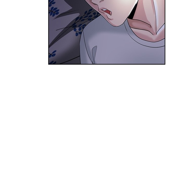 The Unexpected Guest Chapter 3 - HolyManga.Net