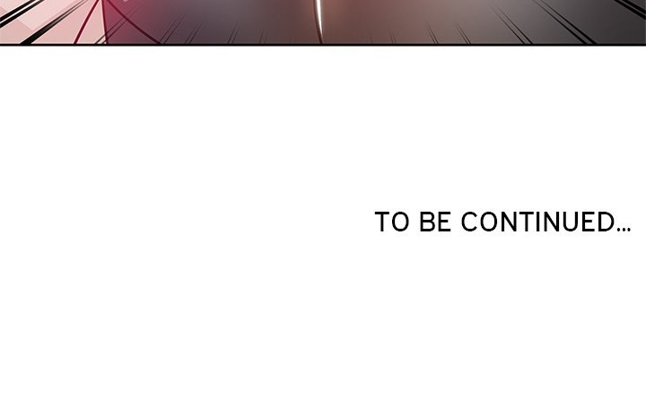 The Unexpected Guest Chapter 3 - HolyManga.Net