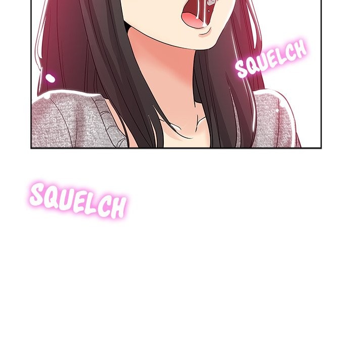 The Unexpected Guest Chapter 3 - HolyManga.Net