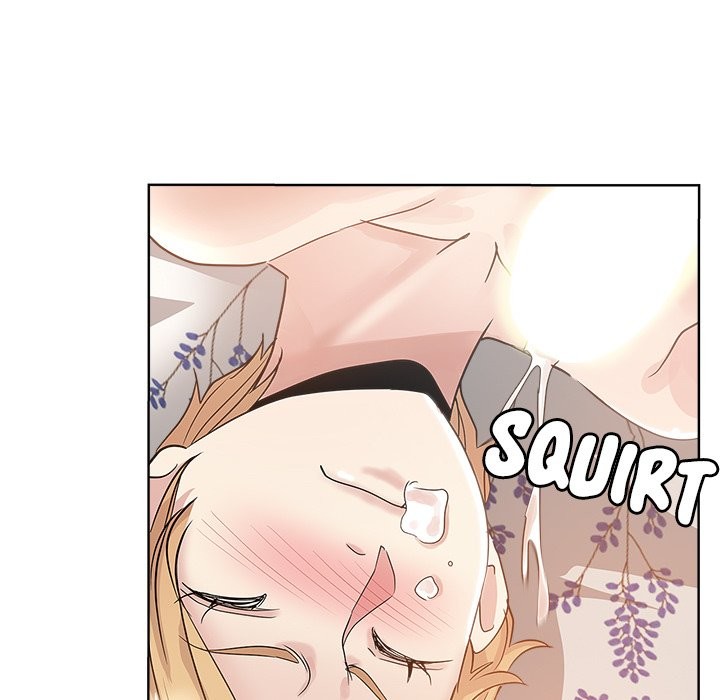 The Unexpected Guest Chapter 3 - HolyManga.Net