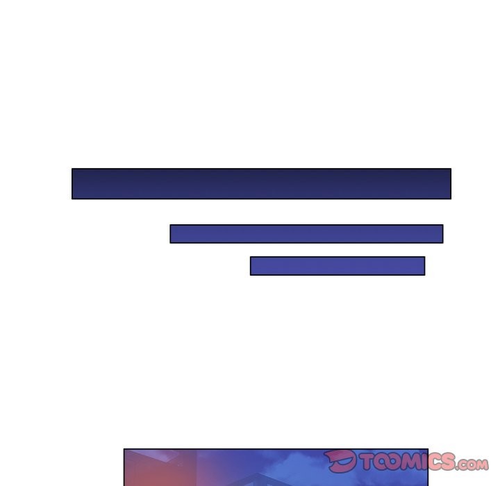 The Unexpected Guest Chapter 3 - HolyManga.Net