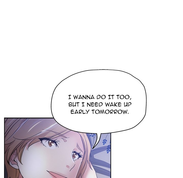 The Unexpected Guest Chapter 3 - HolyManga.Net